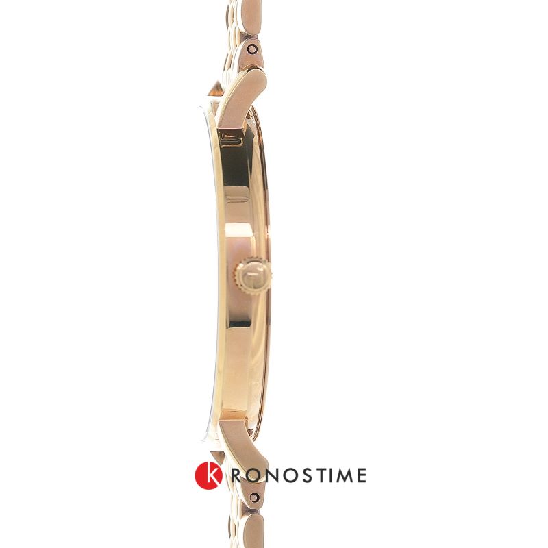 Фотография часов Tissot Everytime Large T109.610.33.032.00_33